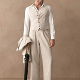 1744795144f6f5a13336098cd34c6bbfb8e85cab2a_thumbnail_900x.webp