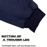 1744796045945cddfe5d178552f66929b7252ffc37_thumbnail_900x.webp