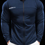 1744796663d3ed642ba33ce6c7d560aac585e59619_thumbnail_900x.webp