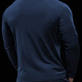 1744796664497a1629c75b29ce973ac4adc869bcc1_thumbnail_900x.webp