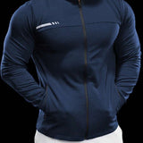 17447966661993de6690bccc2f3a0638881df4d5ae_thumbnail_900x.webp