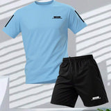 17447967519c72dada757d2c948edcf2bb64263ebc_thumbnail_900x.webp