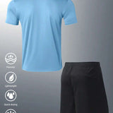 1744796752e6be6f63ca2c1088978c7758288d464e_thumbnail_900x.webp