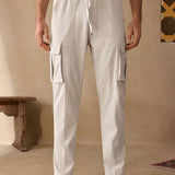 174479826685c3566cadcb737d943758966a180c34_thumbnail_900x.webp