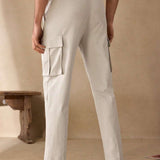 1744798268e45658e5f51a0596d5ba2ac8000402f4_thumbnail_900x.webp