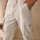 1744798272a4738075c855c35d34bca7bbd1c0b714_thumbnail_900x.webp