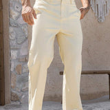 17448005540e05fc3d66fdce4fd4c6802a5f228741_thumbnail_900x.webp
