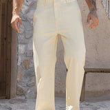 17448005563d28f91d85305c8cdeee12badc81028b_thumbnail_900x.webp
