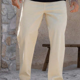17448005618c67b6852b2742fdef02c0aaac76fb18_thumbnail_900x.webp