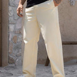 17448005634d4797f659fe609a9c192f42af2a41f9_thumbnail_900x.webp