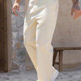 17448005673564458ffcd0ec925e73d6a5f84bbca6_thumbnail_900x.webp