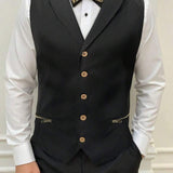 17448023281357bad10b5ce56e07a2b0f23254f8dc_thumbnail_900x.webp