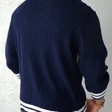 174485295824410ae677409a91a87e42d9da3a3c6c_thumbnail_900x.webp