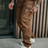 174485452706bcc7b73ddd7903a6980593036fb7e5_thumbnail_900x.webp