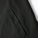 174485455403fe908951c9770c8f6af24e4e9e29f5_thumbnail_900x.webp