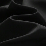 1744854565ca1ef05e57b93921b159034d94cc1644_thumbnail_900x.webp