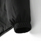 17448545868661ac4ce738684f925c8f0ce2ea4ddd_thumbnail_900x.webp