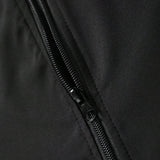17448545974e1b31eefdfa9699d5e9ce586316261e_thumbnail_900x.webp
