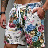 1744857260d7e1c372f1f045be9b470ee41c23652f_thumbnail_900x.webp