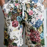 174485726370a9592a6342bb041fc42757afb9fe53_thumbnail_900x.webp