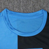 1744859129dc9e23a6f76ddfb15477eaccce217c9c_thumbnail_900x.webp