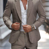 1744873988f5e975013d36f1f3779fc64aa26561cd_thumbnail_900x.webp