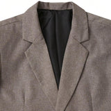 1744873999a3889e43f8a68e954d1edc931fb00fd0_thumbnail_900x.webp