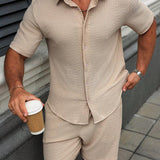 17448745647b52bbd462f322c2eb1f730d53373031_thumbnail_900x.webp