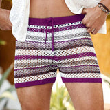 1744875889e5761ddae54ad8ed157c6cd8b6ccbb1b_thumbnail_900x.webp