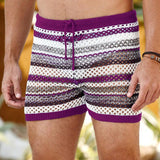 17448758969fb14aeaaf59dc7498a9a4fd2fd5aba7_thumbnail_900x.webp