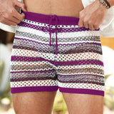 17448758995e7db0a8a53068155d221bc2d207e1b0_thumbnail_900x.webp