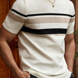 174487589965ba091bdff468b5fcdf2426d34b1998_thumbnail_900x.webp