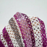 1744875901ebf28a2a63e21414d144ae869af9dbcb_thumbnail_900x.webp