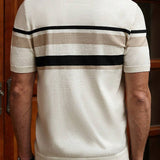 1744875903a982b55892e863fb00699a7e239ad3ac_thumbnail_900x.webp