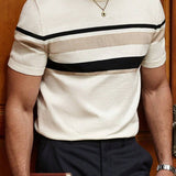 1744875906c99e381f381152c45d589a57f9c2c7a7_thumbnail_900x.webp