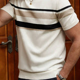 17448759083720f83f1d40646019d12c96acdce852_thumbnail_900x.webp