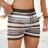 174487591861a7bfebf1a26b6211fd469dbfc181a0_thumbnail_900x.webp