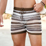 1744875921a6c1773fdaa0339bc11aeecb2acba8ea_thumbnail_900x.webp