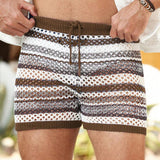 17448759236182ccaacbf49a6bd1861ad637079b0d_thumbnail_900x.webp