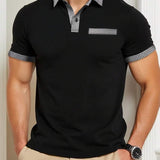 1744876803ae77e36734c6e7283a3ee1e959ff4572_thumbnail_900x.webp