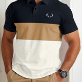1744876892b431eb1058b525066c7d9d27bba21012_thumbnail_900x.webp