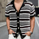 1744877077b019a89d0de2c69ff391f692c6330c7e_thumbnail_900x.webp