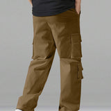 1744877730ff28fa0f56bf4f10f30a3c9f6607a7c3_thumbnail_900x.webp