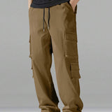 1744877732ea6d74d64901517e493b2eab432d926c_thumbnail_900x.webp