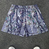 17448781486328cb63fe76d6a853f1889e8e67fe20_thumbnail_900x.webp