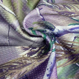 174487815055ae74c5a49ae6e1dd1e75612222b4fd_thumbnail_900x.webp