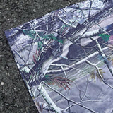 174487815673996974b4c7b6b67bbccc7244e94597_thumbnail_900x.webp
