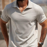 1744880443f04de3b1c8048edbbb6589b79db608bb_thumbnail_900x.webp