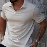 1744880445cf1e8b08b924f0b58c5eecc230a49972_thumbnail_900x.webp