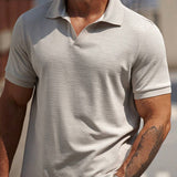 1744880447a345ca44ddf5f70e612d8a82a6009a72_thumbnail_900x.webp